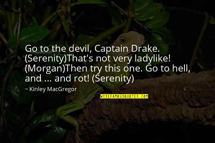 Captain Morgan Quotes: top 12 famous quotes about Captain Morgan