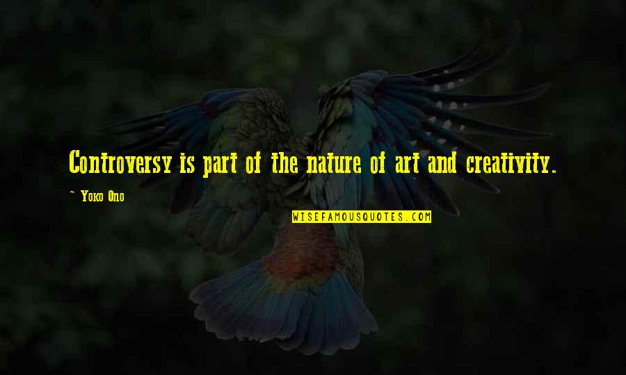 Creativity And Art Quotes Top Famous Quotes About Creativity And Art