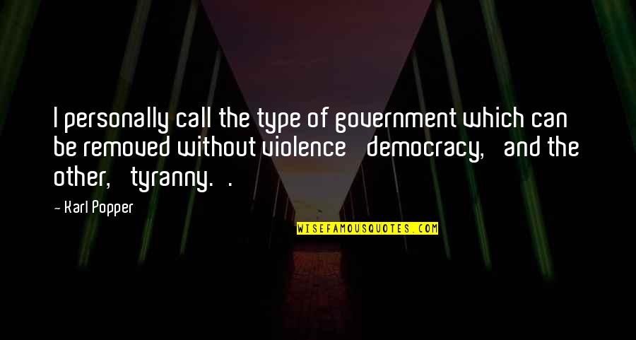 Freedom And Democracy Quotes: top 78 famous quotes about Freedom And  Democracy
