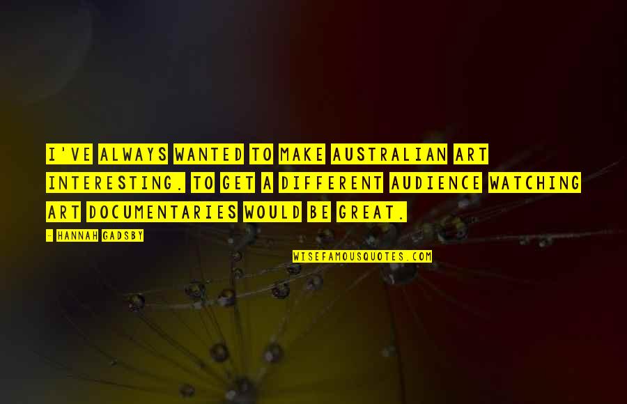 Great Australian Quotes: top 4 famous quotes about Great Australian