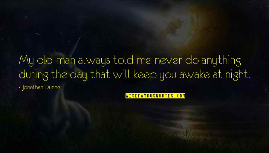 keep-you-awake-at-night-quotes-top-18-famous-quotes-about-keep-you