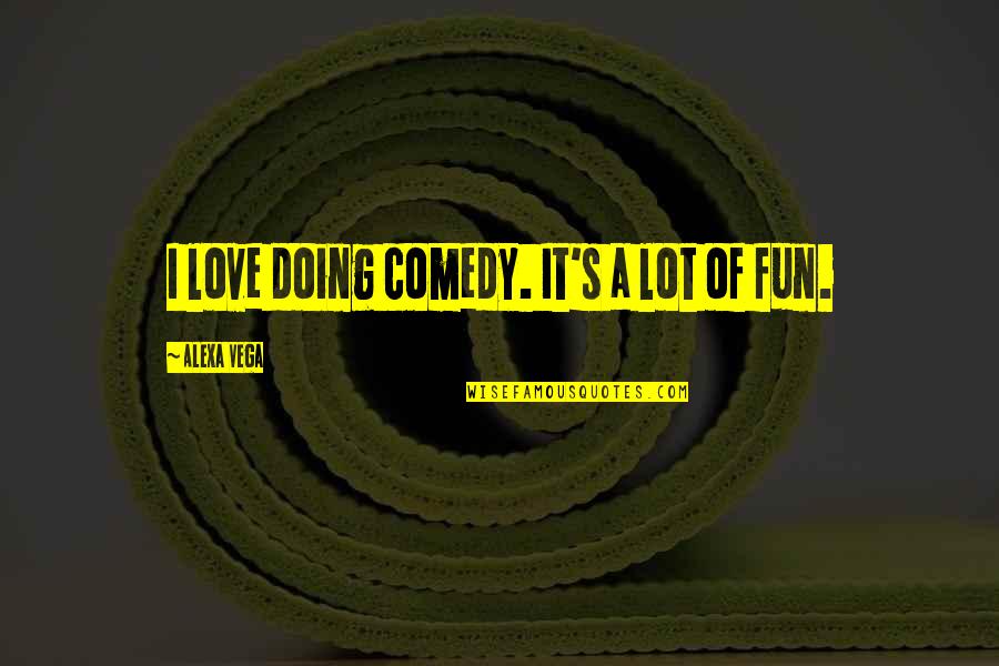 Old Joy Movie Quotes: top 6 famous quotes about Old Joy Movie