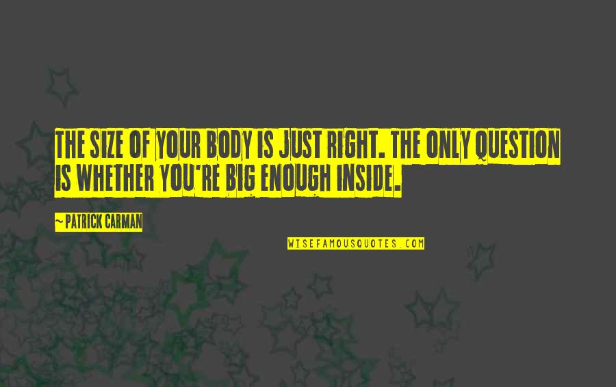 Plus Size Inspirational Quotes: top 26 famous quotes about Plus Size  Inspirational