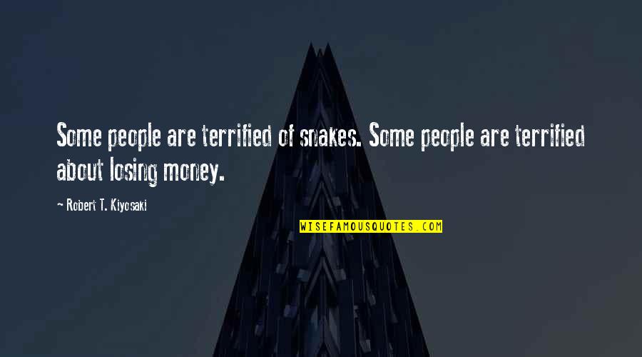 rich-losing-money-quotes-top-4-famous-quotes-about-rich-losing-money