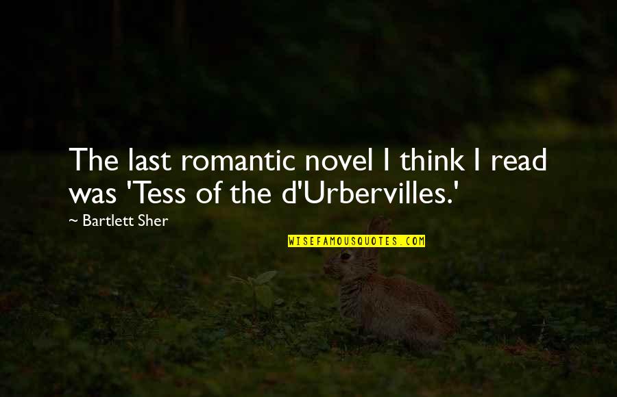 Tess Of The D Urbervilles Quotes Top 14 Famous Quotes About Tess Of The D Urbervilles 6548