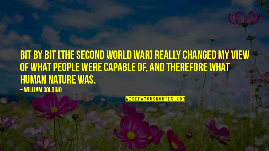 the-second-world-war-quotes-top-54-famous-quotes-about-the-second