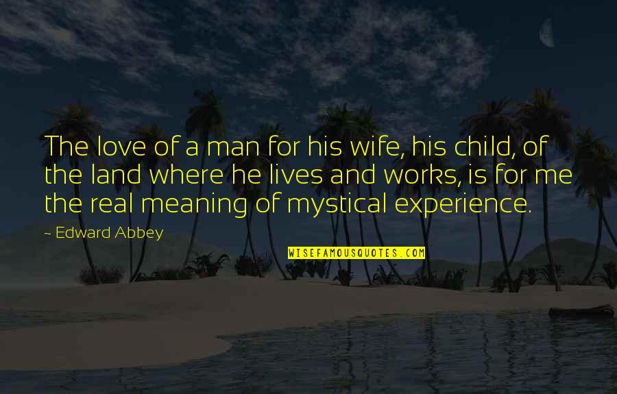 wife-meaning-quotes-top-9-famous-quotes-about-wife-meaning