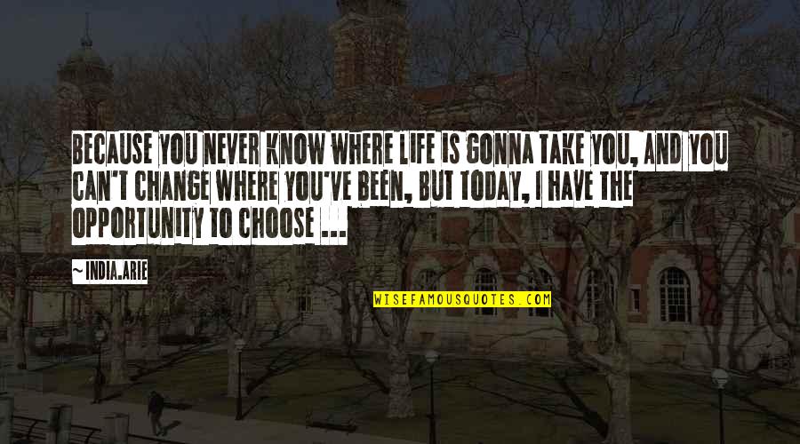 You Never Gonna Change Quotes: top 5 famous quotes about You Never Gonna  Change
