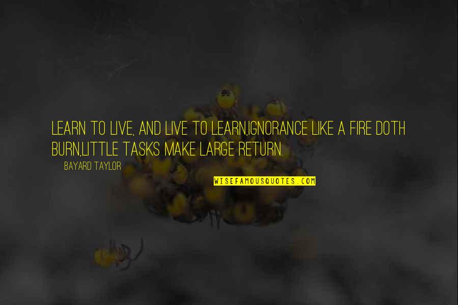 Aristotle Nature Vs Nurture Quotes: top 13 famous quotes about Aristotle  Nature Vs Nurture
