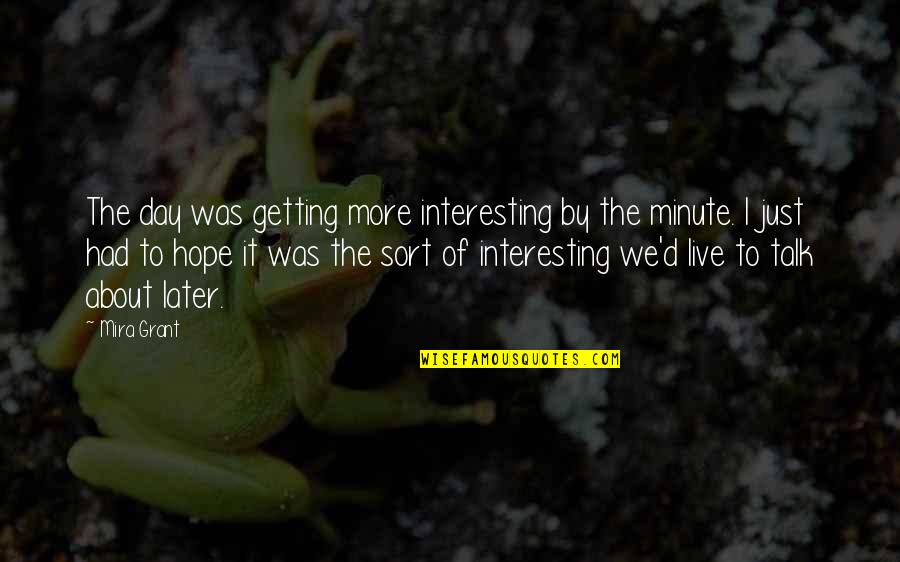 Being Human Being Being Imperfect Quotes: Top 16 Famous Quotes About 