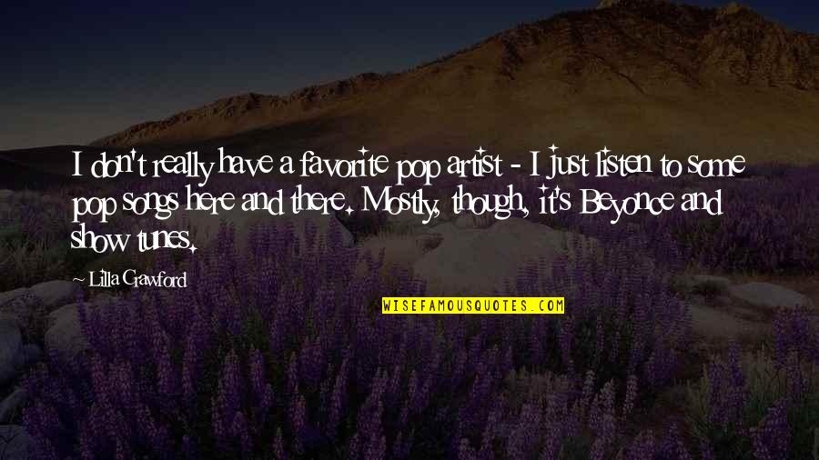 Best Pop Songs Quotes: top 32 famous quotes about Best Pop Songs