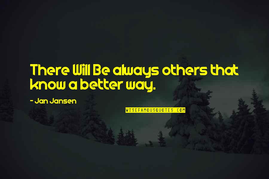 Broken Hearts Pinterest Quotes By Jan Jansen: There Will Be always others that know a