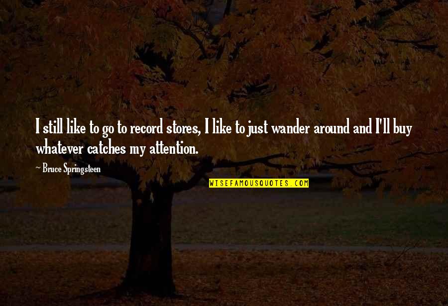 Cherish Time Quotes: top 23 famous quotes about Cherish Time