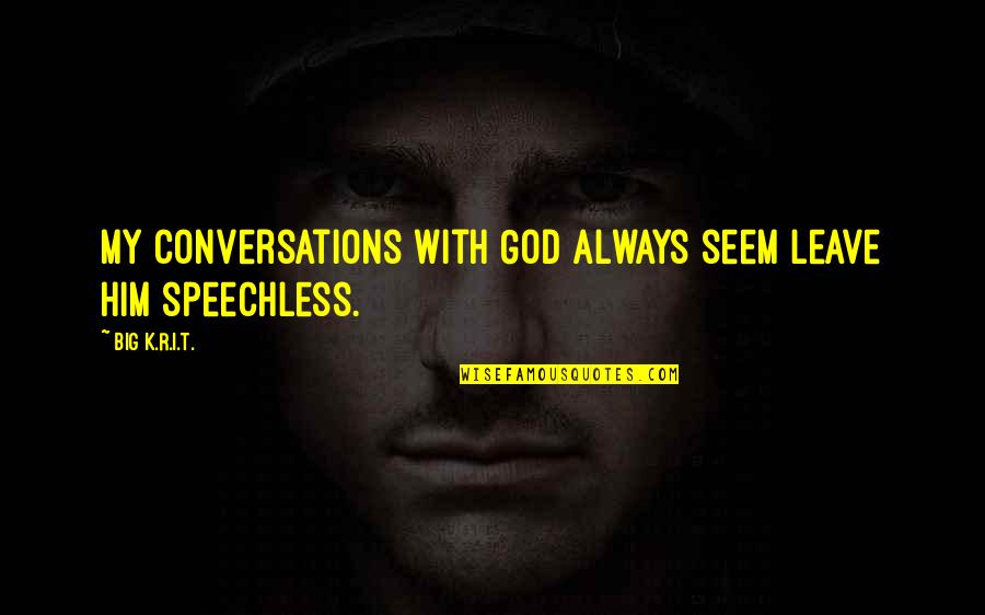 Conversations With God 1 Quotes: top 27 famous quotes about Conversations  With God 1