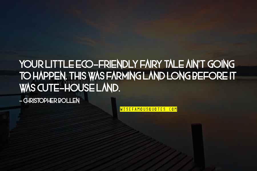 Cute Fairy Tale Quotes: top 1 famous quotes about Cute Fairy Tale