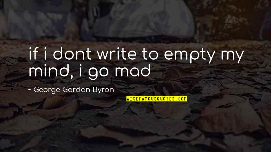 empty-your-mind-quotes-top-70-famous-quotes-about-empty-your-mind