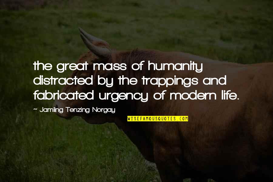 Explicable Synonym Quotes By Jamling Tenzing Norgay: the great mass of humanity distracted by the