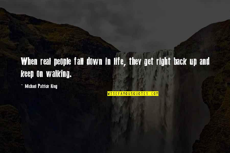 Fall And Get Back Up Quotes Top 34 Famous Quotes About Fall And Get Back Up