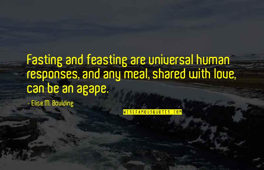 fasting-quotes-top-100-famous-quotes-about-fasting