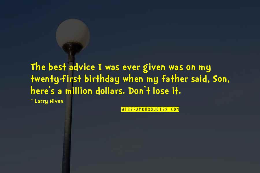 10-best-father-to-son-quotes-pod-quotes-ai