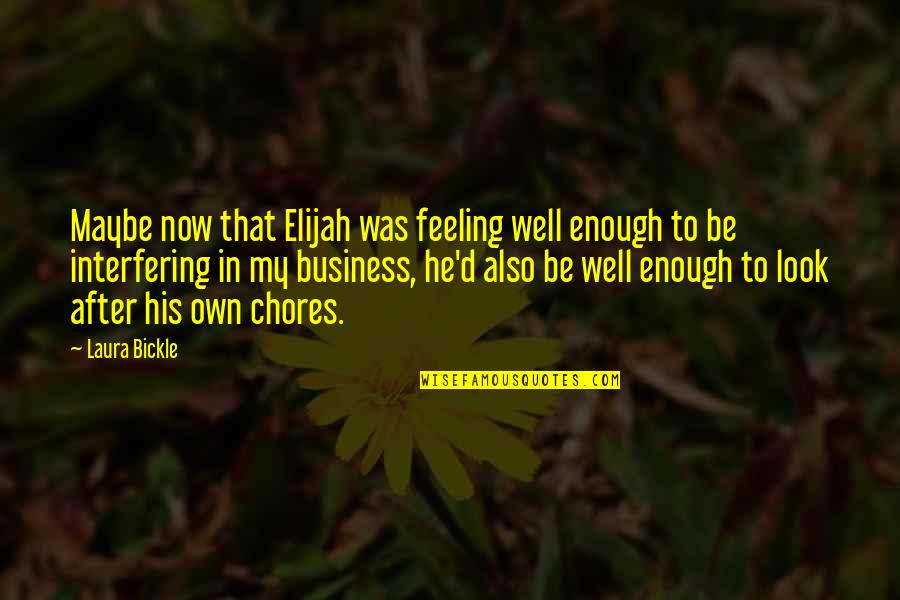 Feeling Not Enough Quotes Top 54 Famous Quotes About Feeling Not Enough