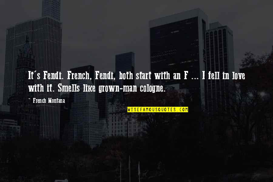 Revival evigt forklædning Fendi Quotes: top 3 famous quotes about Fendi