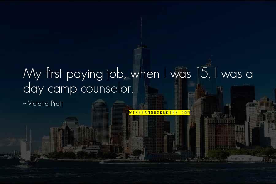 first-day-job-quotes-top-16-famous-quotes-about-first-day-job