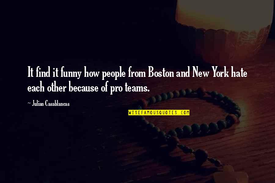 funny-boston-quotes-top-12-famous-quotes-about-funny-boston