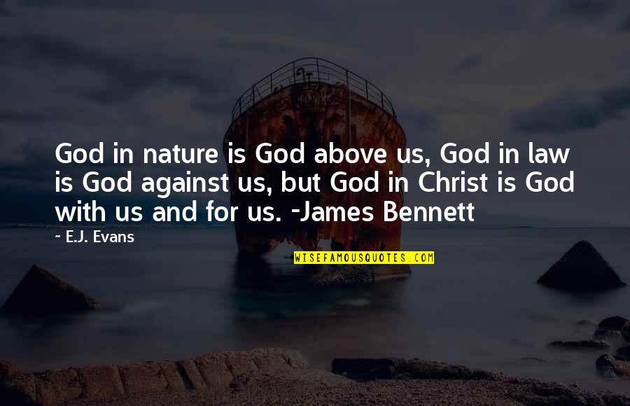 God Vs Nature Quotes: top 32 famous quotes God Vs Nature