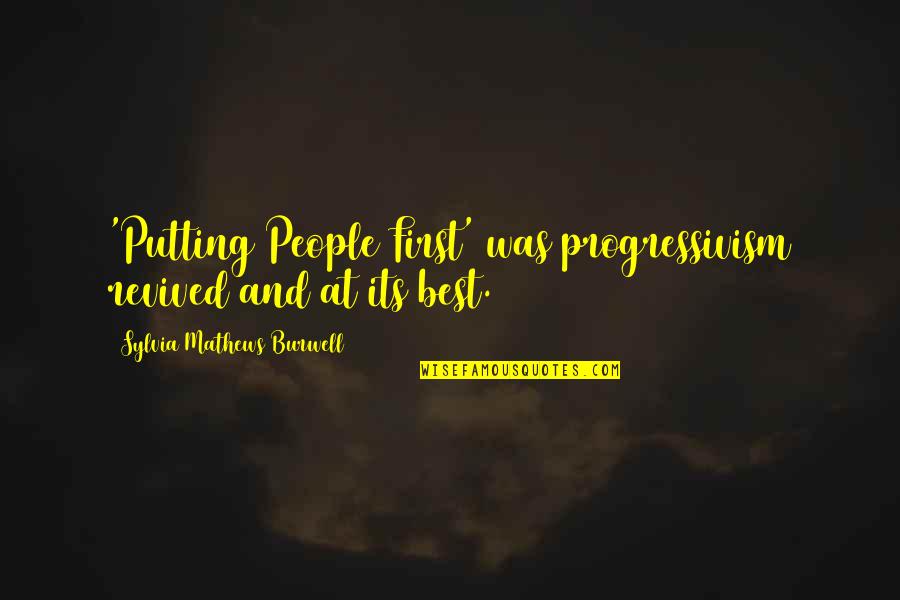 Grey Fifty Shades Of Grey As Told By Christian Quotes By Sylvia Mathews Burwell: 'Putting People First' was progressivism revived and at