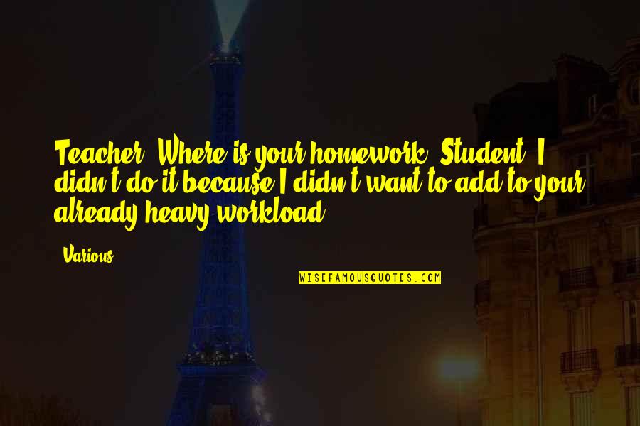 heavy-workload-quotes-top-14-famous-quotes-about-heavy-workload