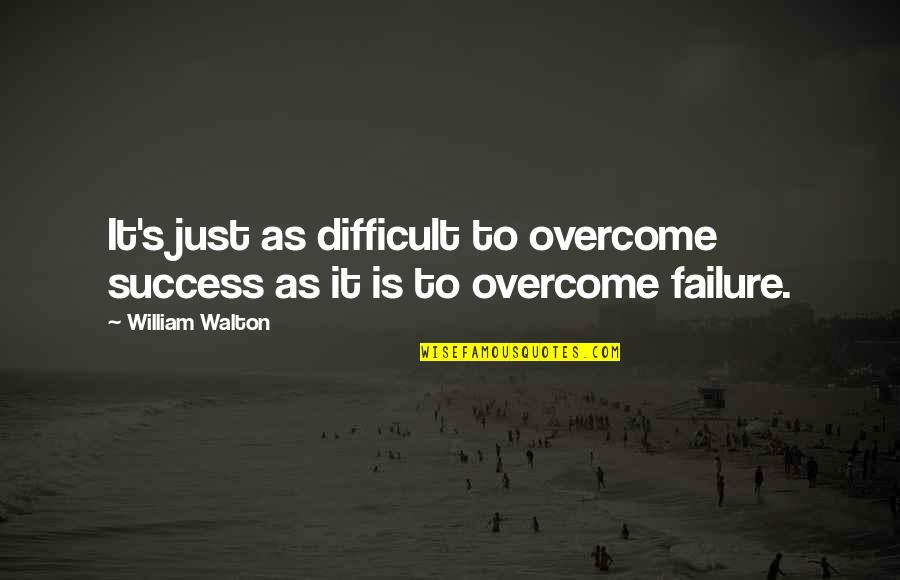 Honda Dealer Price Quotes By William Walton: It's just as difficult to overcome success as