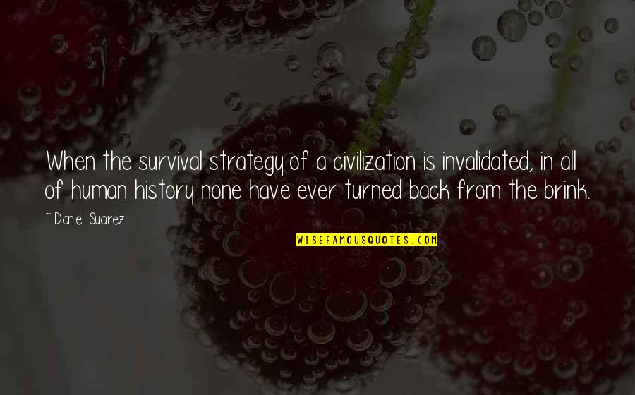 Human History Quotes Top 100 Famous Quotes About Human History