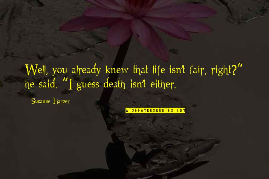 I Guess That's Life Quotes: top 58 famous quotes about I Guess That's Life