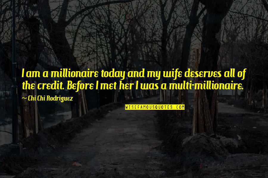 I Met Her Today Quotes: top 1 famous quotes about I Met Her Today