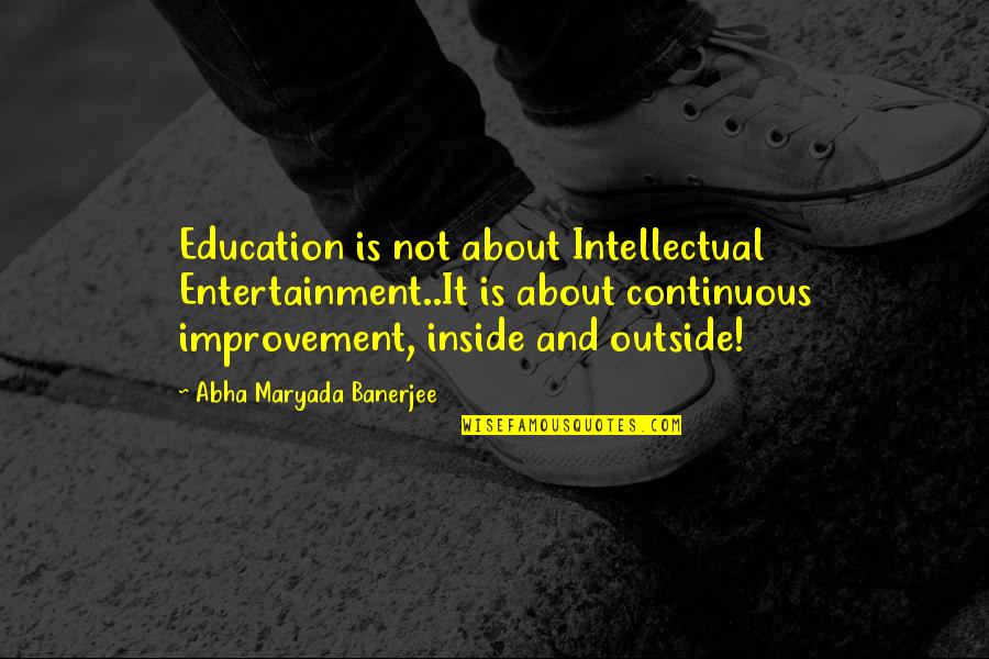 Intellectual Quotes: top 100 famous quotes about Intellectual