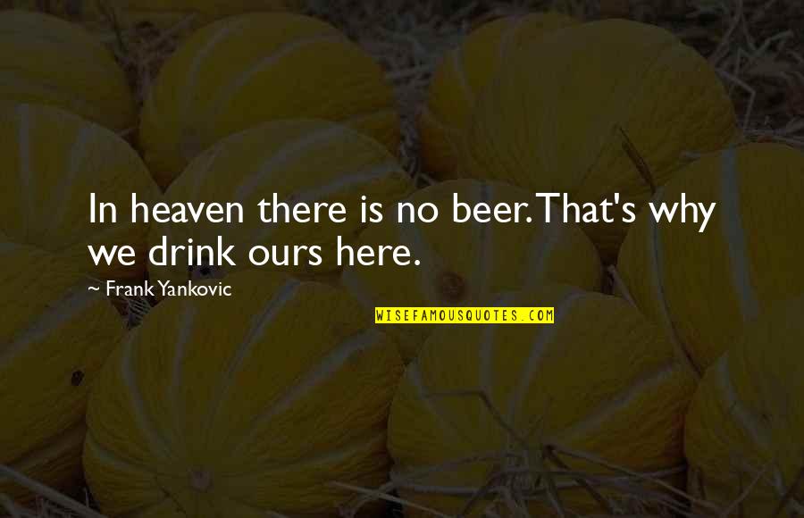 Irish Drinking Quotes Top 16 Famous Quotes About Irish Drinking