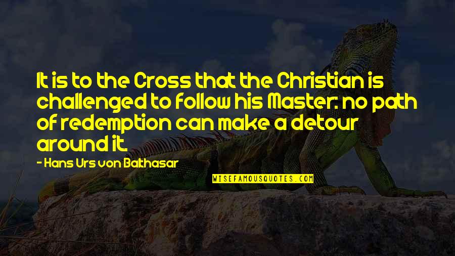 Jesus Crucifixion Quotes: top 31 famous quotes about Jesus Crucifixion