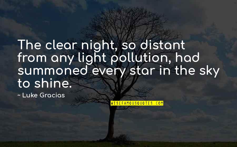 light-pollution-quotes-top-19-famous-quotes-about-light-pollution