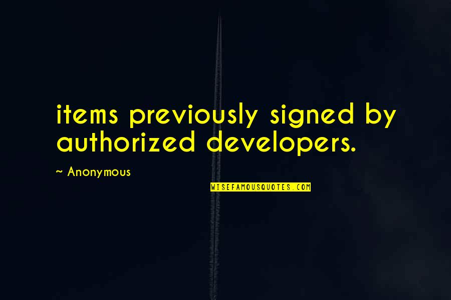 Multiplica O De Raizes Quotes By Anonymous: items previously signed by authorized developers.