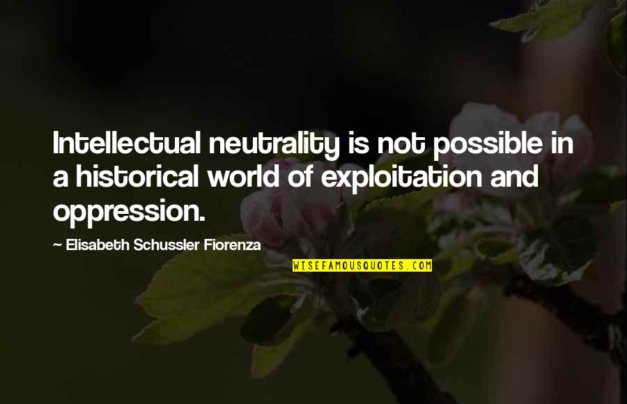 Neutrality Quotes Top 100 Famous Quotes About Neutrality