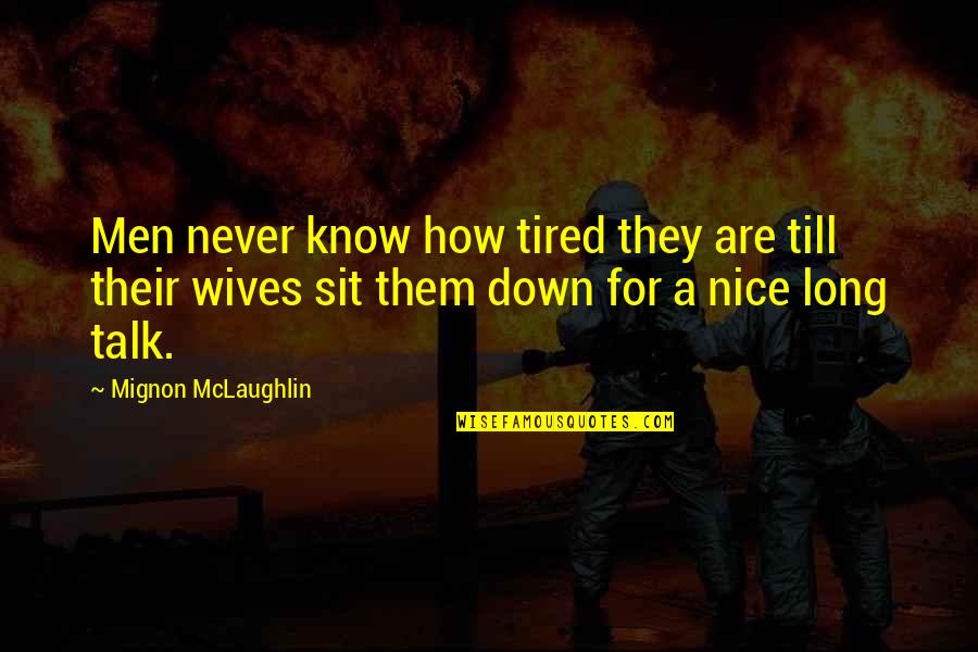 Never Be Too Nice Quotes Top 32 Famous Quotes About Never Be Too Nice