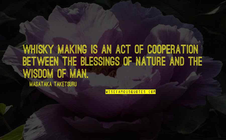 non-cooperation-act-quotes-top-9-famous-quotes-about-non-cooperation-act