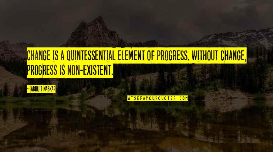 Non Existent Quotes: top 33 famous quotes about Non Existent