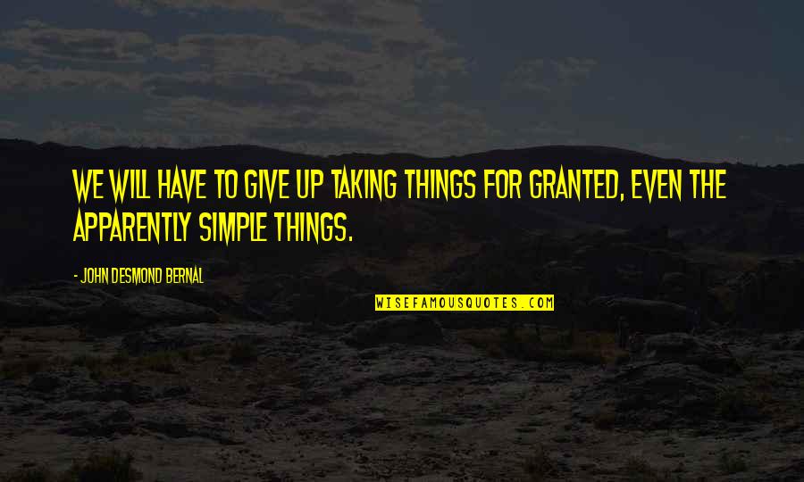 not-taking-things-for-granted-quotes-top-25-famous-quotes-about-not