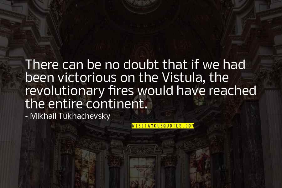 Online Car Sales Quotes By Mikhail Tukhachevsky: There can be no doubt that if we