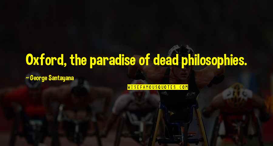 Powershell Get Text Between Quotes By George Santayana: Oxford, the paradise of dead philosophies.