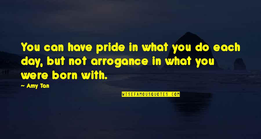 Pride And Arrogance Quotes Top 65 Famous Quotes About Pride And Arrogance