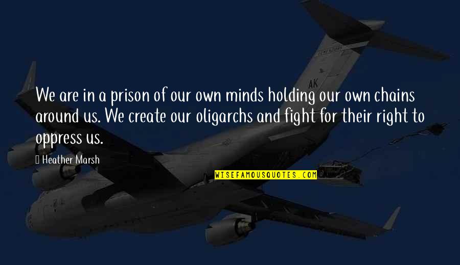 Prison Quotes: top 100 famous quotes about Prison