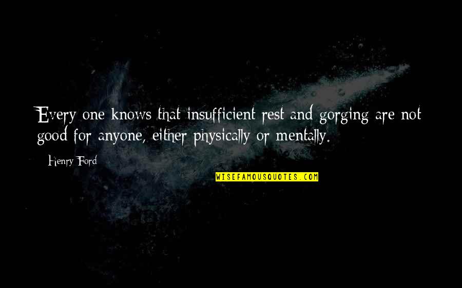 Sleep Paralysis Quotes: top 10 famous quotes about Sleep Paralysis